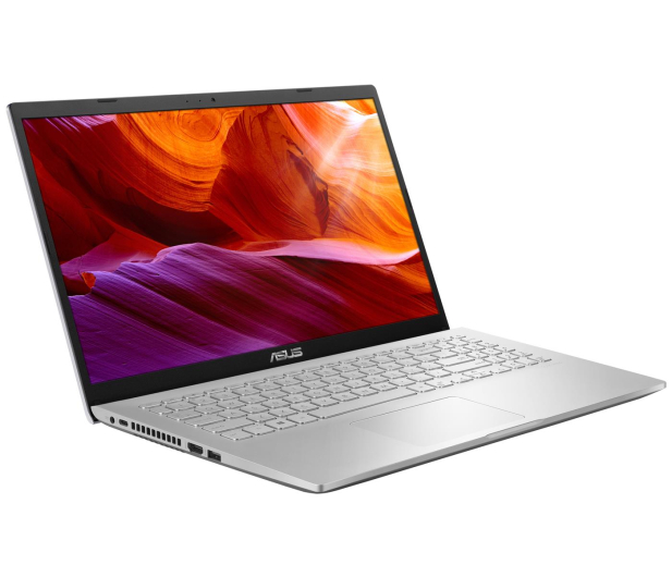 ASUS M509DA-EJ070 R7-3700U/12GB/512 - 563864 - zdjęcie 8